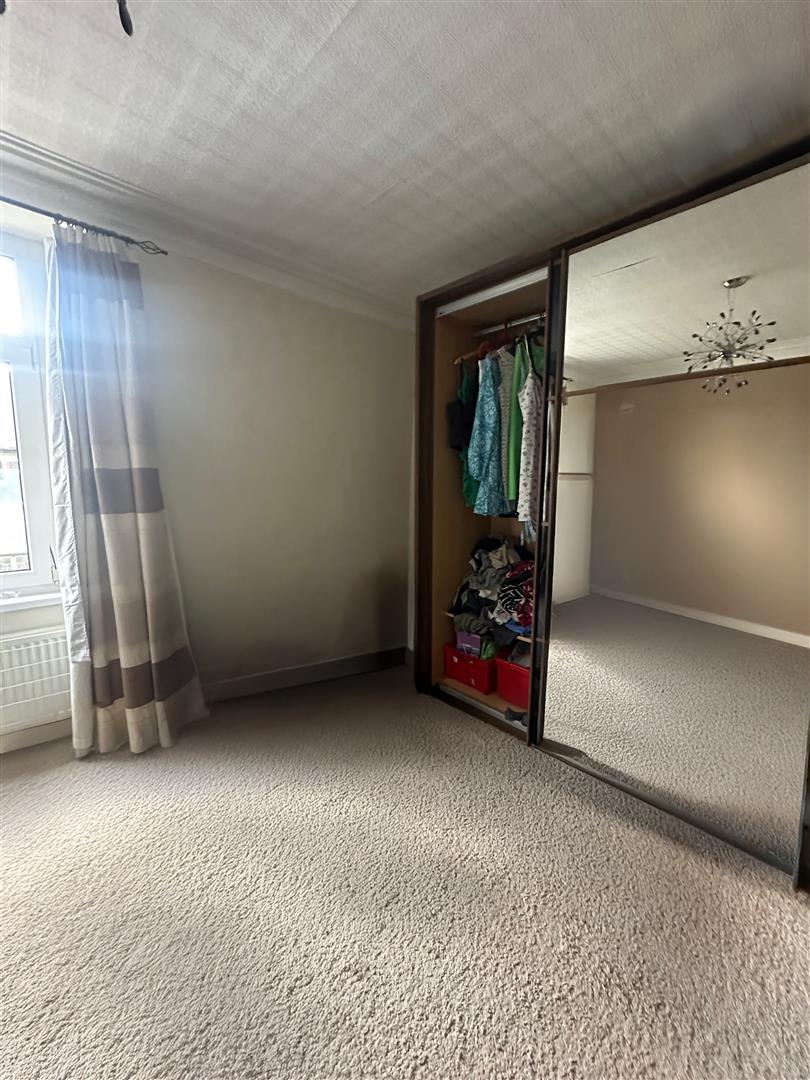 4 Portland Street, Lancaster, LA1 1SX